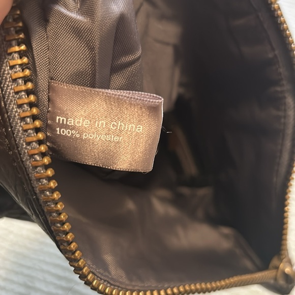 Matt & Nat vegan clutch - Picture 7 of 13